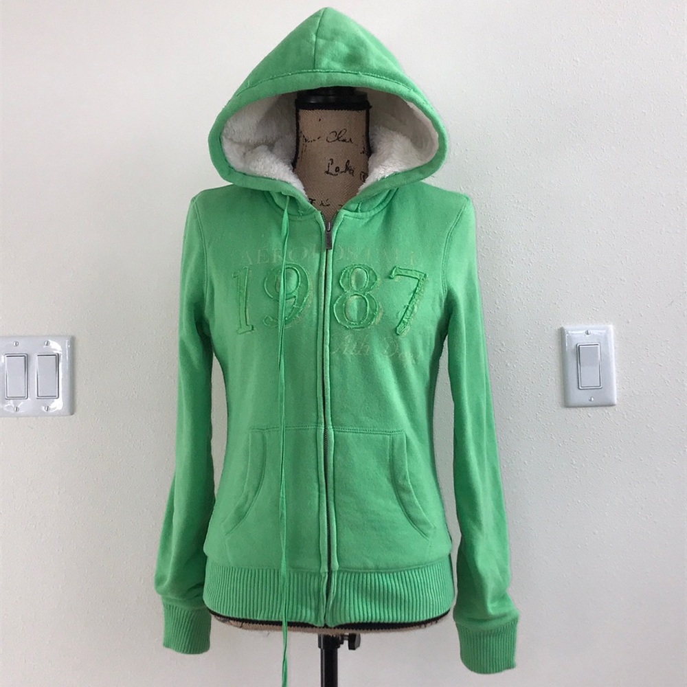 Aeropostale Hoodie